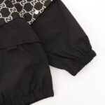 sdfsf-2-1-700×700-1