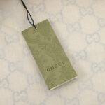 sdfsf-2-1-700×700-1