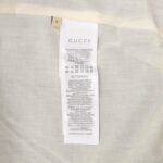 sdfsf-2-1-700×700-1