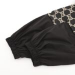 sdfsf-2-1-700×700-1