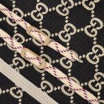 sdfsf-2-1-700×700-1