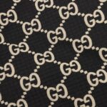 sdfsf-2-1-700×700-1