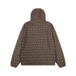 sdsdfd0215-2-600×600-1