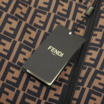 sdsdfd0215-2-600×600-1