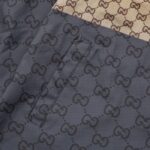 sdsdff02125-3-700×700-1