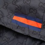 sdsdff02125-3-700×700-1