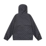 sdsdff02125-3-700×700-1