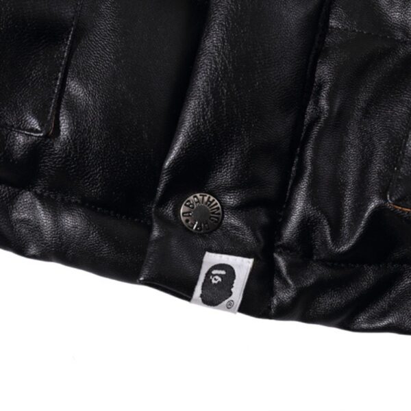 sdsdv-10-1-600x600-1