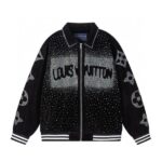 sdsdv0125-1-600×600-1