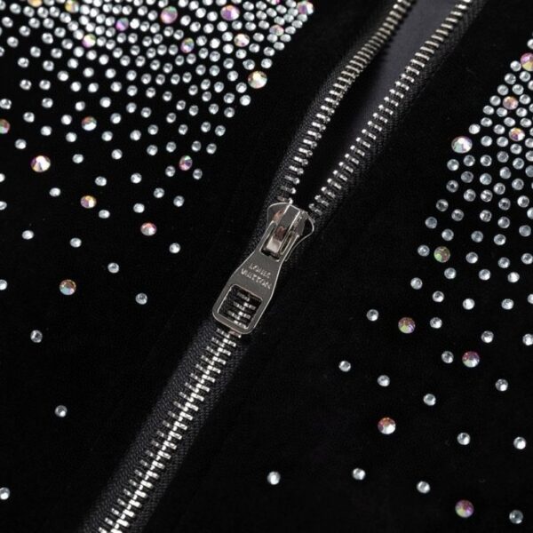 sdsdv0125-5-600x600-1