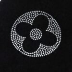 sdsdv0125-1-600×600-1