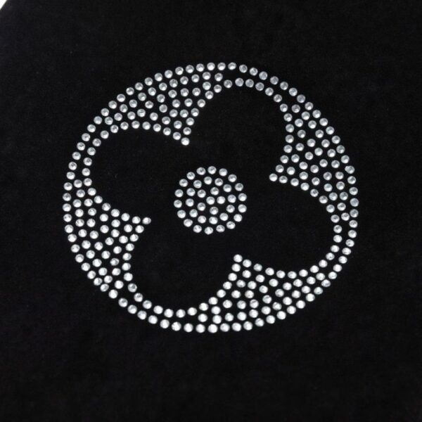 sdsdv0125-6-600x600-1