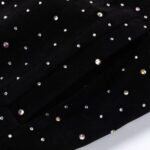 sdsdv0125-1-600×600-1