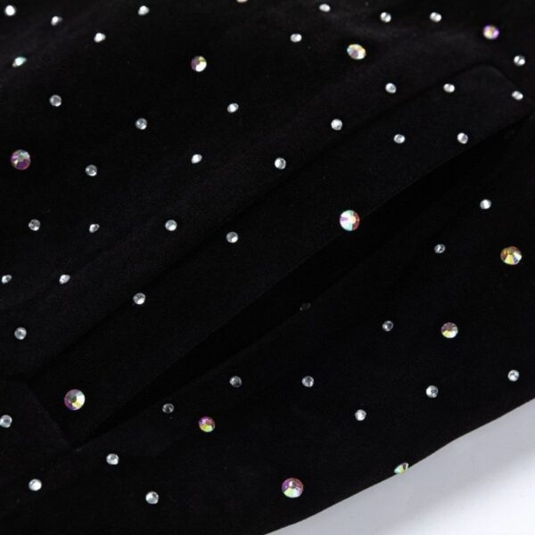 sdsdv0125-7-600x600-1