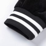 sdsdv0125-1-600×600-1