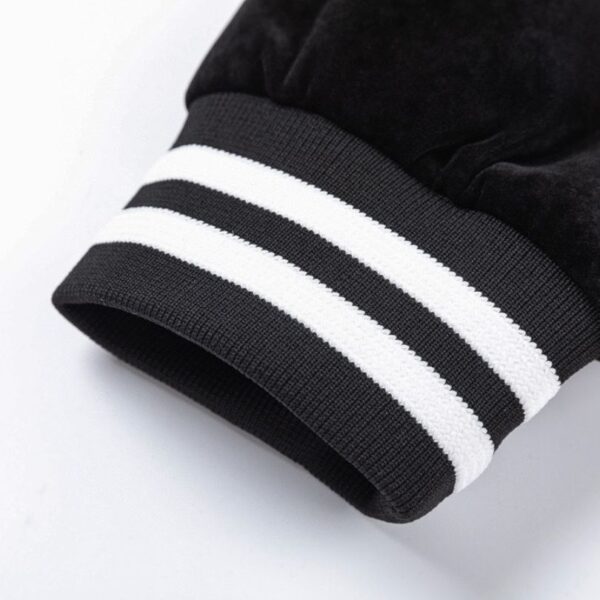 sdsdv0125-8-600x600-1