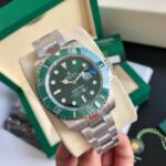 rolex-submariner-date-acier-rlx001-processed-1751960935319