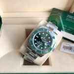 rolex-submariner-date-acier-rlx001-processed-1751960935319