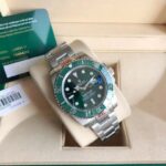 rolex-submariner-date-acier-rlx001-processed-1751960935319