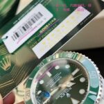 rolex-submariner-date-acier-rlx001-processed-1751960935319