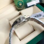 rolex-submariner-date-acier-rlx001-processed-1751960935319