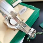 rolex-submariner-date-acier-rlx001-processed-1751960935319