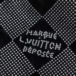 sffwe0225-1-600×600-1