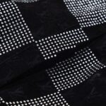 sffwe0225-1-600×600-1