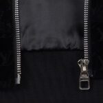 sffwe0225-1-600×600-1