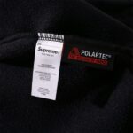 wdawd0216-8-600×600-1