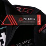 wdawd0216-8-600×600-1