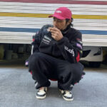 wdawd0216-8-600×600-1