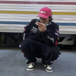 wdawd0216-8-600×600-1