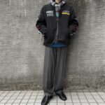 wdawd0216-8-600×600-1