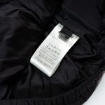 wedwf01225-2-600×600-1