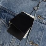 wefewf0213-7-600×600-1