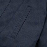 rgererg521-2-600×600-1