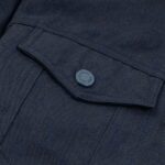 rgererg521-2-600×600-1