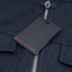 rgererg521-2-600×600-1