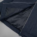 rgererg521-2-600×600-1