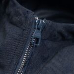 rgererg521-2-600×600-1