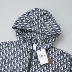 wffwe0324-8-600×600-1