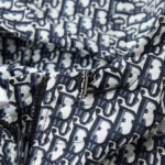 wffwe0324-8-600×600-1