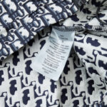 wffwe0324-8-600×600-1