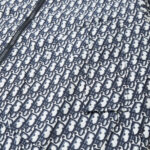 wffwe0324-8-600×600-1