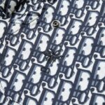 wffwe0324-8-600×600-1