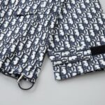 wffwe0324-8-600×600-1