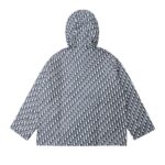 wffwe0324-8-600×600-1