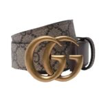 0C4771E3-52F6-44F2-B2B3-E7FF9D70C67E