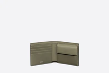 1707911176_2ADBC306YKS_H57E_E07_ZH_110x110@2x.jpg-1